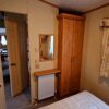 ABI Brisbane-12ft | Double Glazed & Central Heated - Image 9