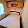 ABI Brisbane-12ft | Double Glazed & Central Heated - Image 8