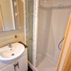 ABI Brisbane-12ft | Double Glazed & Central Heated - Image 7
