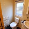 ABI Brisbane-12ft | Double Glazed & Central Heated - Image 6