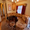 ABI Brisbane-12ft | Double Glazed & Central Heated - Image 5