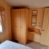 Willerby Herald Gold - 10ft | All Electric Double Glazed - Image 9