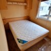 Willerby Herald Gold - 10ft | All Electric Double Glazed - Image 8