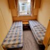 Willerby Herald Gold - 10ft | All Electric Double Glazed - Image 7