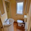 Willerby Herald Gold - 10ft | All Electric Double Glazed - Image 6