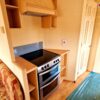 Willerby Herald Gold - 10ft | All Electric Double Glazed - Image 5