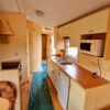 Willerby Herald Gold - 10ft | All Electric Double Glazed - Image 4