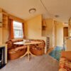 Willerby Herald Gold - 10ft | All Electric Double Glazed - Image 3