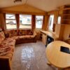 Willerby Herald Gold - 10ft | All Electric Double Glazed - Image 2