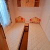 Carnaby Belvedere 32x12ft | 2 Bedroom - Image 9
