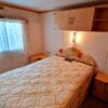 Carnaby Belvedere 32x12ft | 2 Bedroom - Image 8
