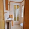 Carnaby Belvedere 32x12ft | 2 Bedroom - Image 7