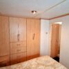 Carnaby Belvedere 32x12ft | 2 Bedroom - Image 6