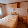 Carnaby Belvedere 32x12ft | 2 Bedroom - Image 5