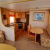 Carnaby Belvedere 32x12ft | 2 Bedroom - Image 4