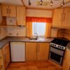 Carnaby Belvedere 32x12ft | 2 Bedroom - Image 3