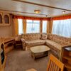 Carnaby Belvedere 32x12ft | 2 Bedroom - Image 2