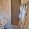 Arronbrook Atlantis -12ft | - Image 8