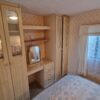 Arronbrook Atlantis -12ft | - Image 7