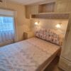Arronbrook Atlantis -12ft | - Image 6