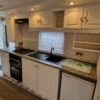 Arronbrook Atlantis -12ft | - Image 4
