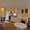 Arronbrook Atlantis -12ft | - Image 3
