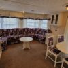 Arronbrook Atlantis -12ft | - Image 2