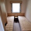 ABI Horizon -12ft | Double Glazed 2021- Static Caravan - Image 7