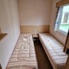 ABI Horizon -12ft | Double Glazed 2021- Static Caravan - Image 9