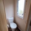 ABI Horizon -12ft | Double Glazed 2021- Static Caravan - Image 8