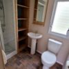 ABI Horizon -12ft | Double Glazed 2021- Static Caravan - Image 6
