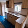 ABI Horizon -12ft | Double Glazed 2021- Static Caravan - Image 4