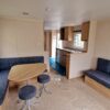 ABI Horizon -12ft | Double Glazed 2021- Static Caravan - Image 3