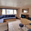 ABI Horizon -12ft | Double Glazed 2021- Static Caravan - Image 2