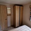 ABI Horizon -12ft | Double Glazed 2021- Static Caravan - Image 11