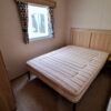 ABI Horizon -12ft | Double Glazed 2021- Static Caravan - Image 10