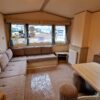ABI Summer Breeze | Double Glazed & Central Heated 10ft Static Caravan - Image 2