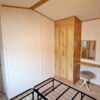 ABI Summer Breeze | Double Glazed & Central Heated 10ft Static Caravan - Image 11