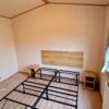 ABI Summer Breeze | Double Glazed & Central Heated 10ft Static Caravan - Image 10