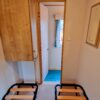 ABI Summer Breeze | Double Glazed & Central Heated 10ft Static Caravan - Image 9