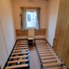 ABI Summer Breeze | Double Glazed & Central Heated 10ft Static Caravan - Image 7