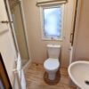 ABI Summer Breeze | Double Glazed & Central Heated 10ft Static Caravan - Image 6