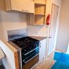 ABI Summer Breeze | Double Glazed & Central Heated 10ft Static Caravan - Image 5