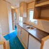 ABI Summer Breeze | Double Glazed & Central Heated 10ft Static Caravan - Image 4