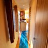 ABI Tebay | Double Glazed & Central Heated 10ft Static Caravan - Image 4