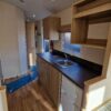 ABI Tebay | Double Glazed & Central Heated 10ft Static Caravan - Image 5