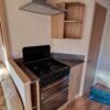 ABI Tebay | Double Glazed & Central Heated 10ft Static Caravan - Image 6