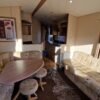 ABI Tebay | Double Glazed & Central Heated 10ft Static Caravan - Image 3