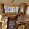 ABI Tebay | Double Glazed & Central Heated 10ft Static Caravan - Image 2