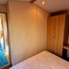 ABI Tebay | Double Glazed & Central Heated 10ft Static Caravan - Image 7